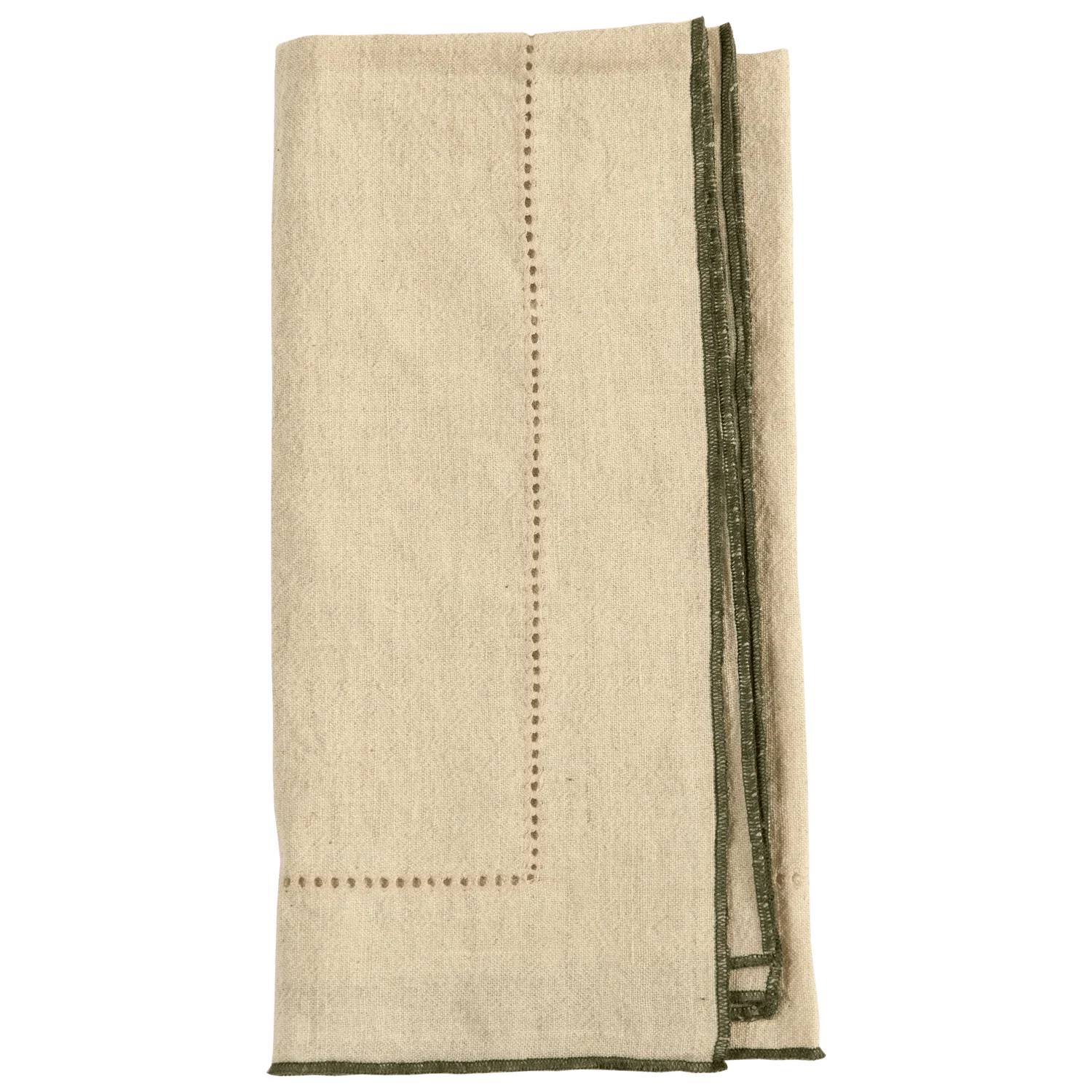 Allyson Table Linens - Set of 4 - 3 Colors