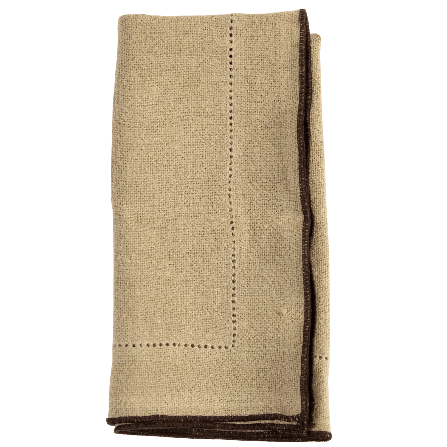 Allyson Table Linens - Set of 4 - 3 Colors