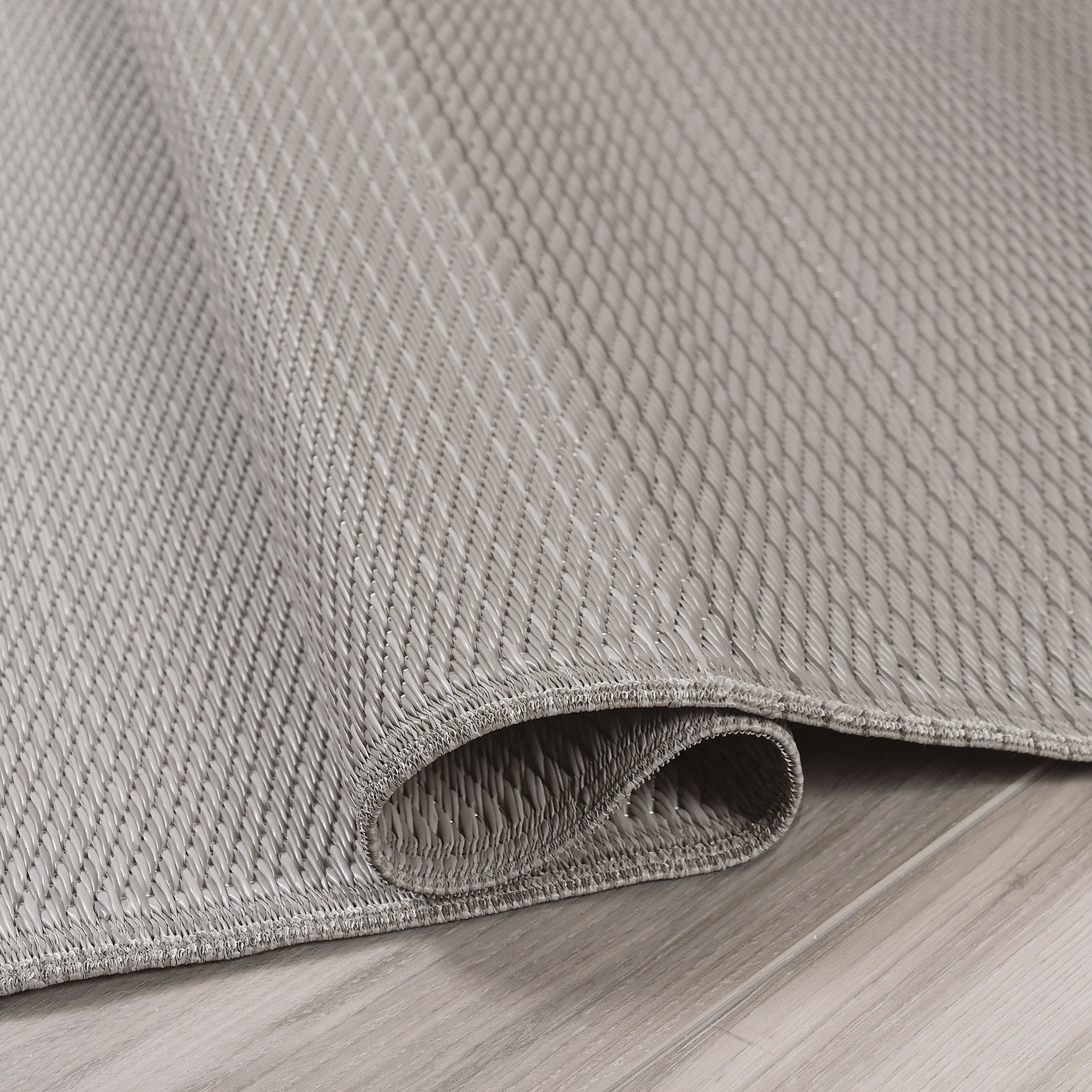 Big Sur Ombre Outdoor Rug - 4 Colors