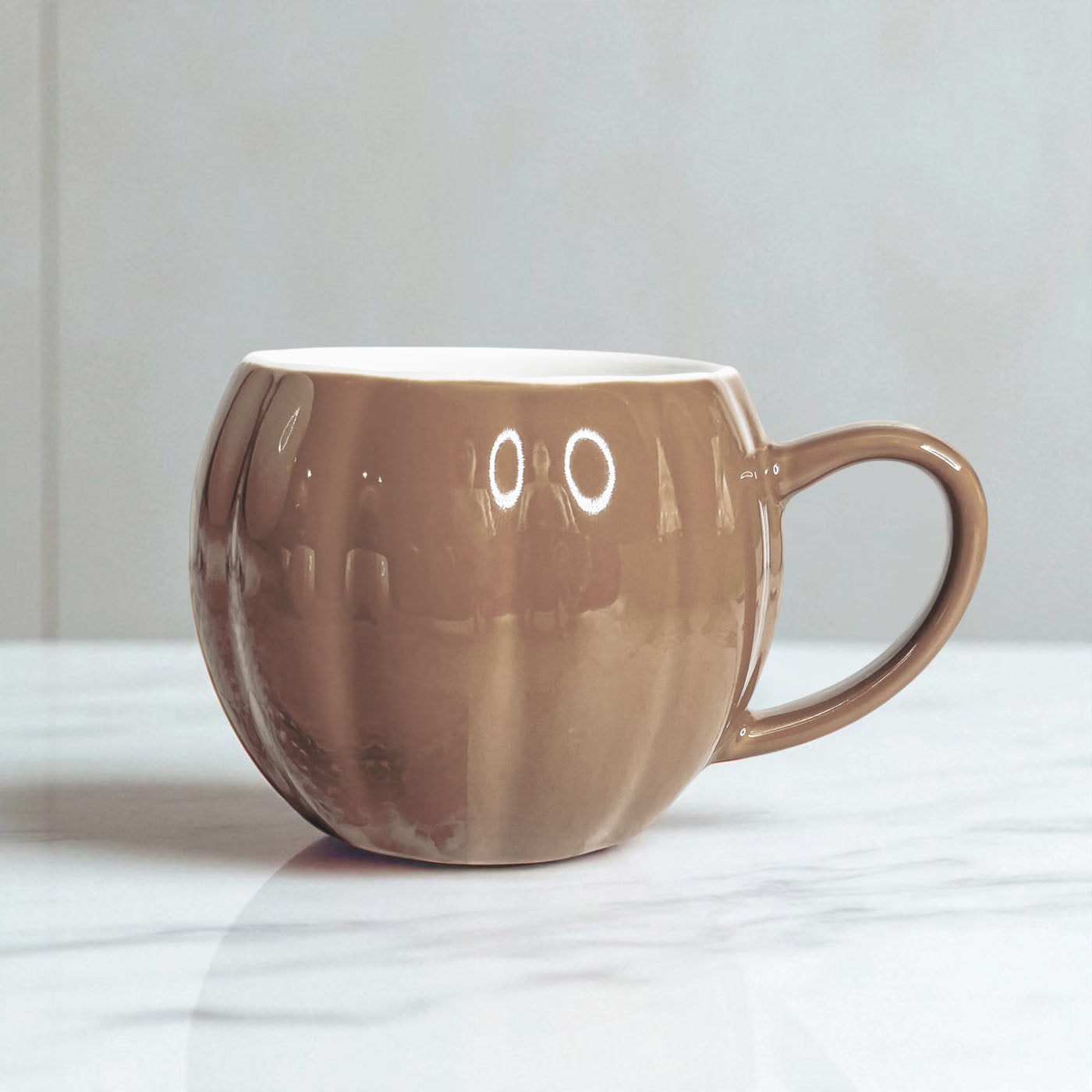 Pumpkin Mugs PRE-ORDER