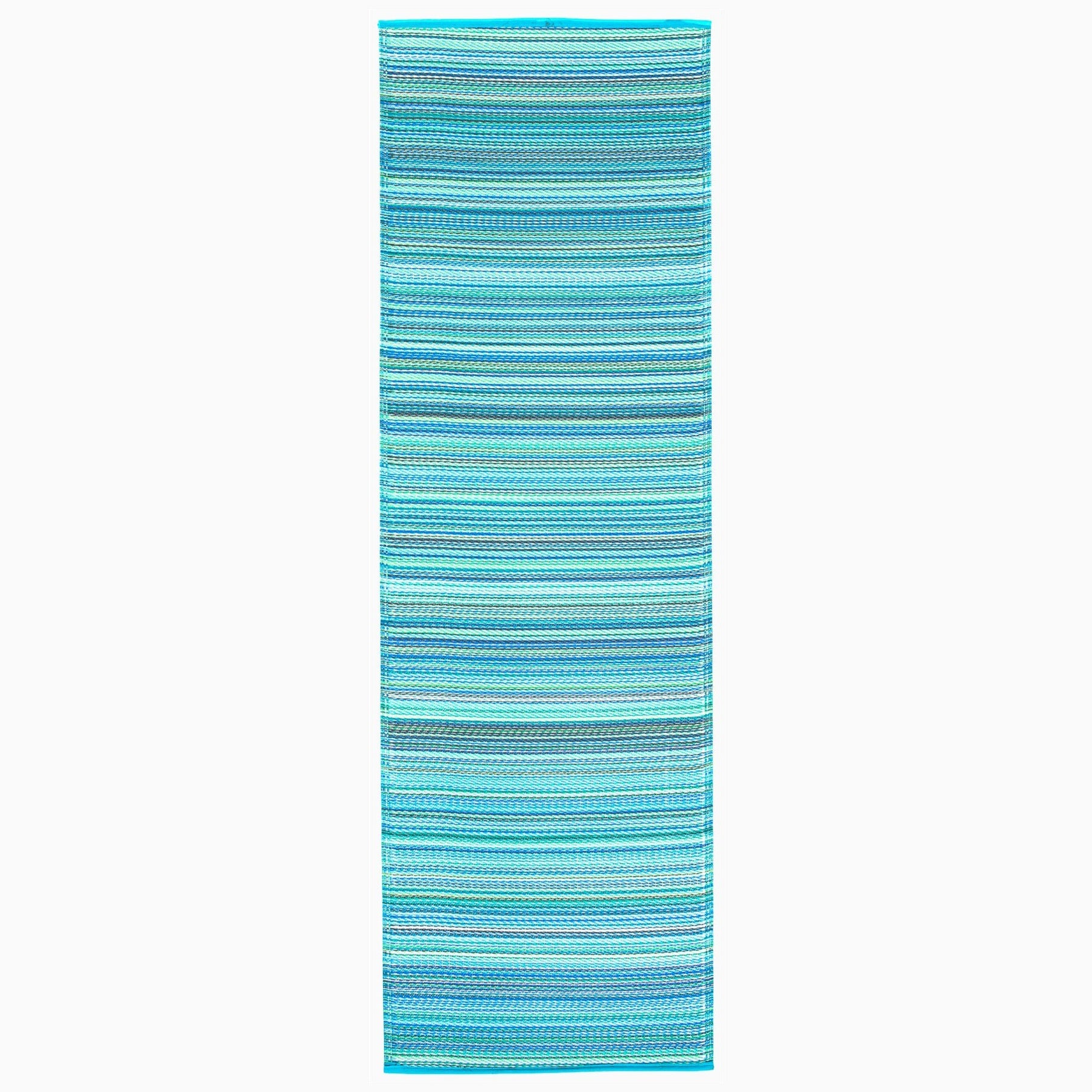 Cancun Outdoor Rug for Patio