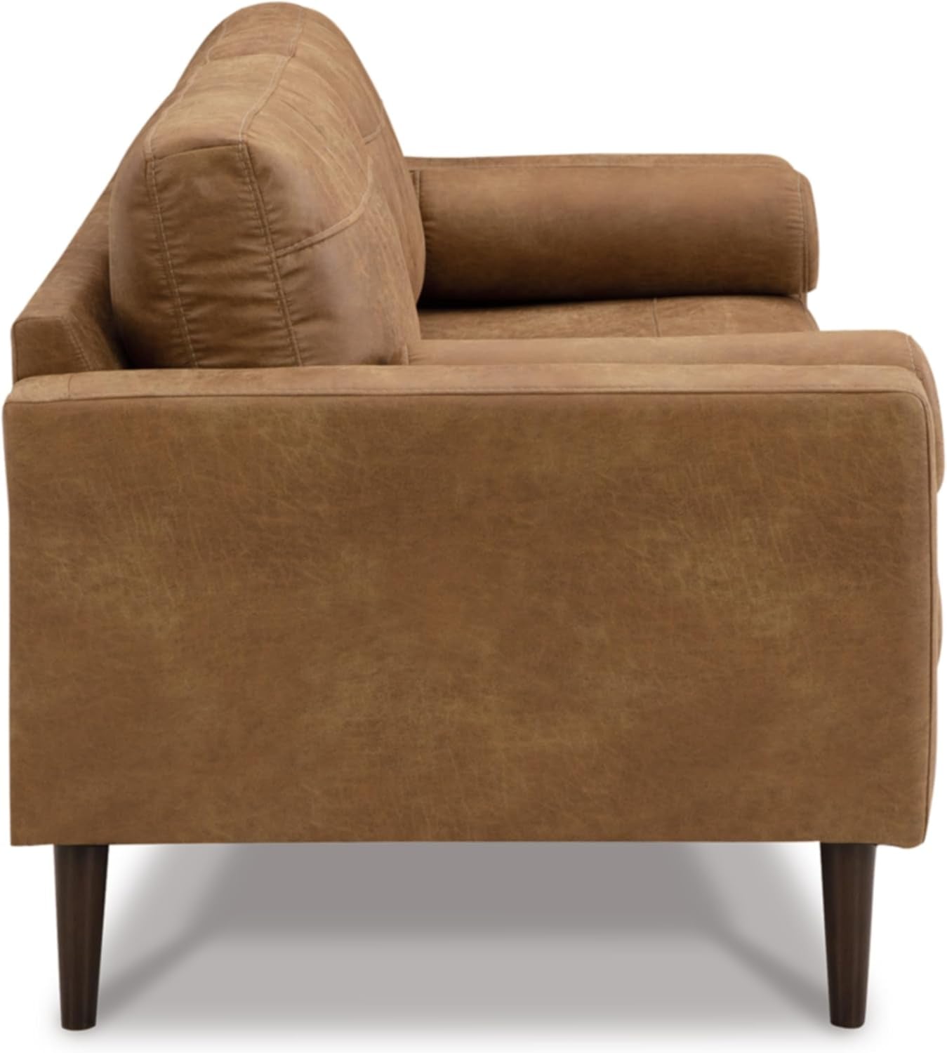 Payton Sofa with Pillows