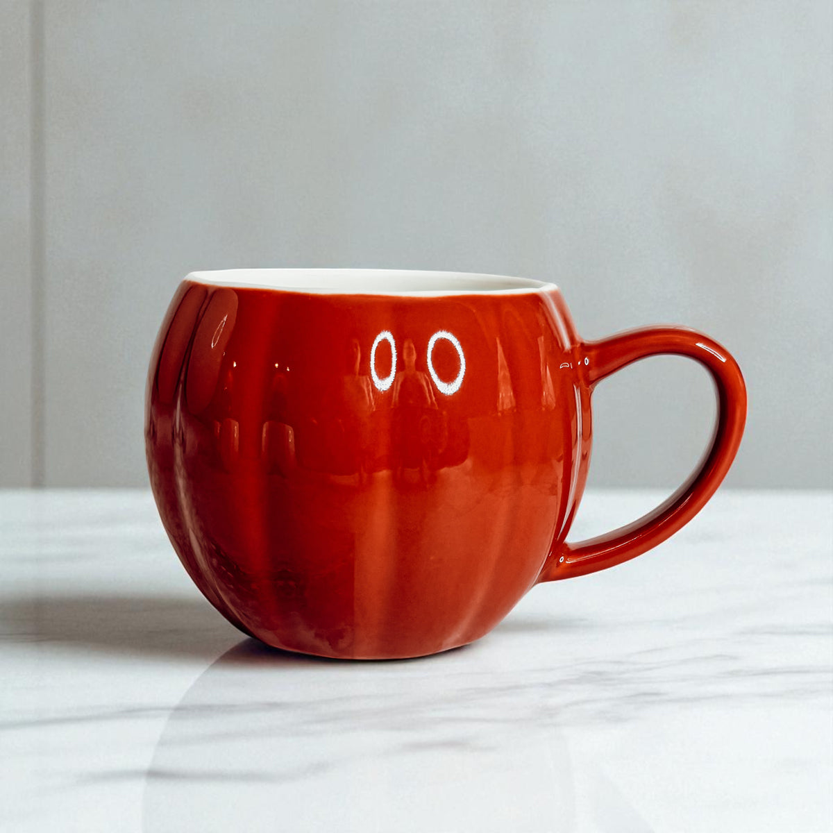 Pumpkin Mugs PRE-ORDER