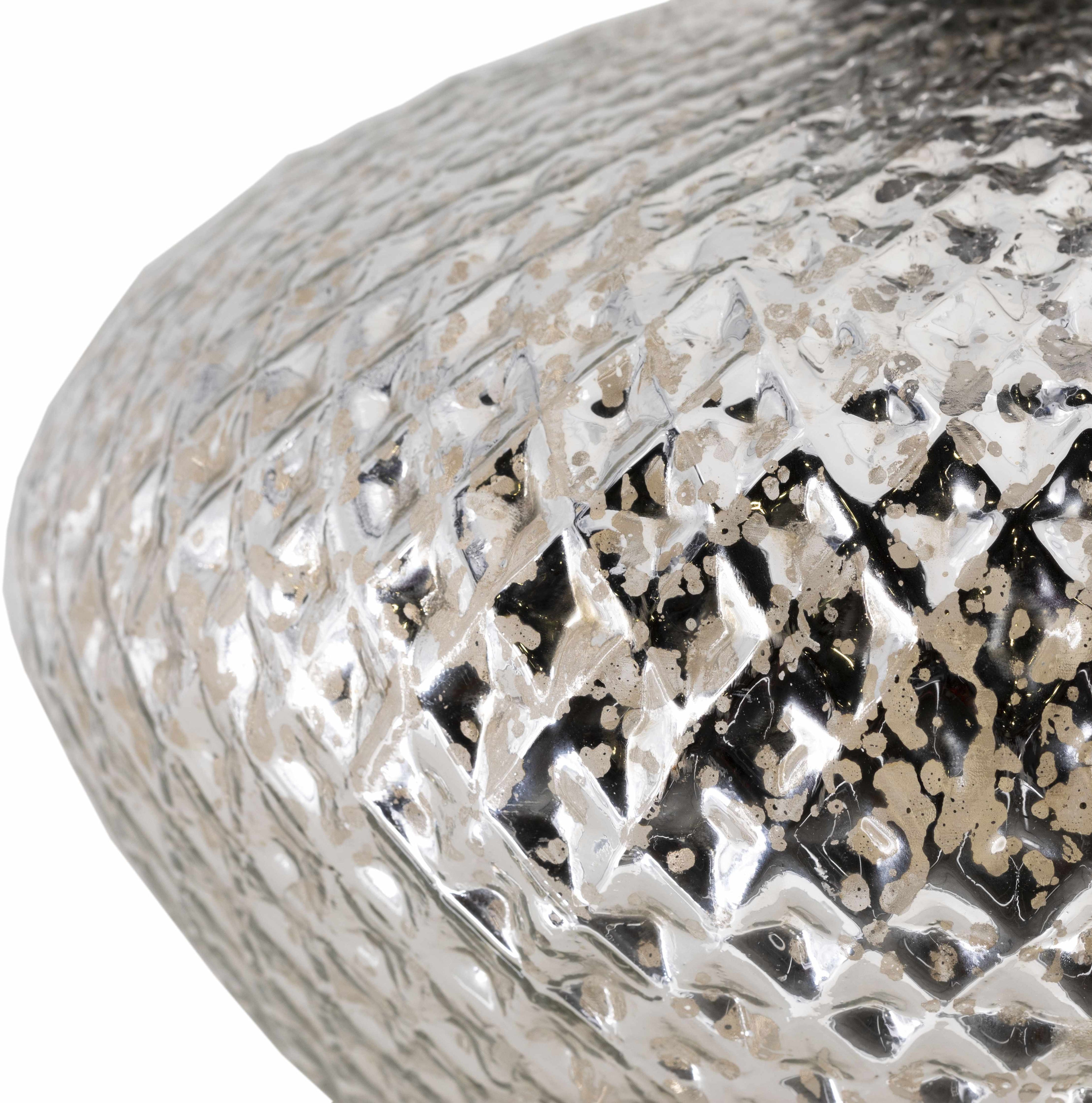 Espiritu Pendant Light