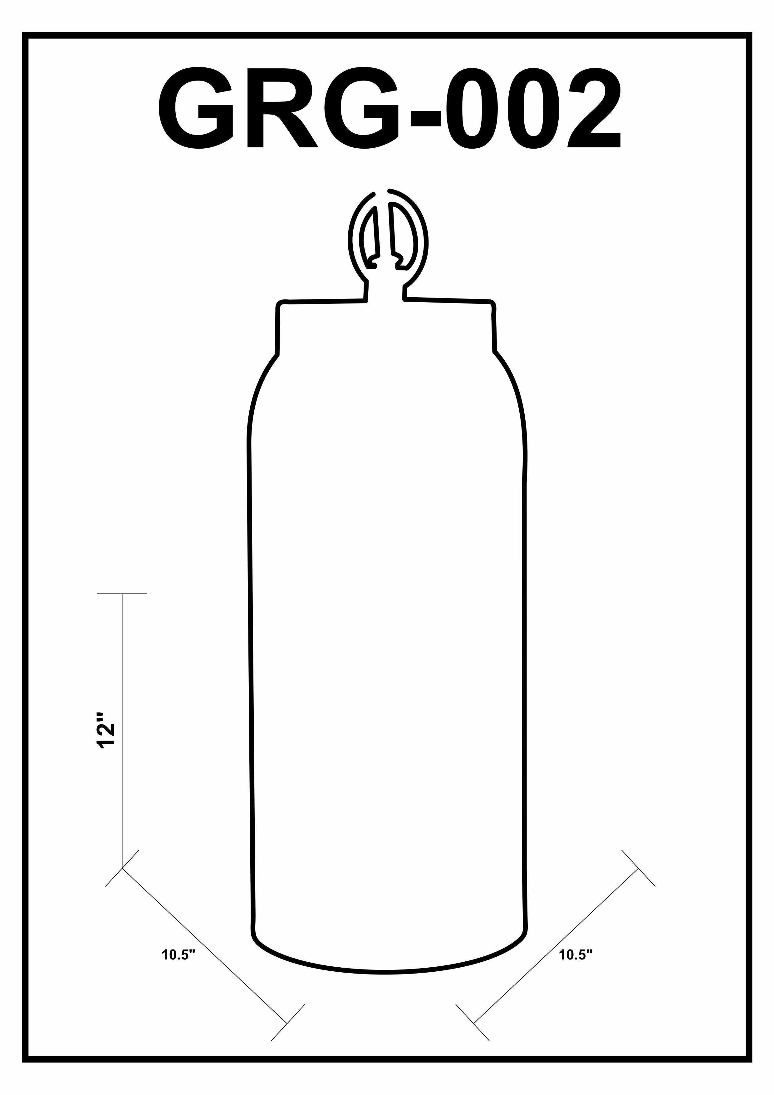 Jal Pendant Light