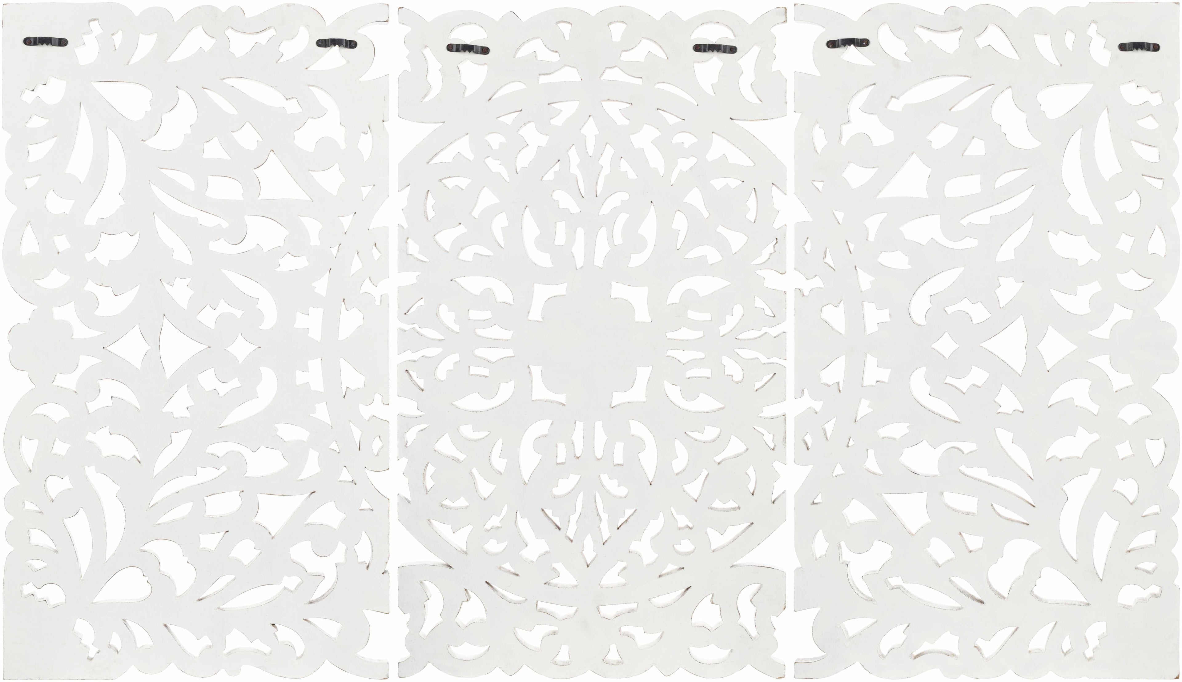 Allanridge Wall Art - 3 Piece Set