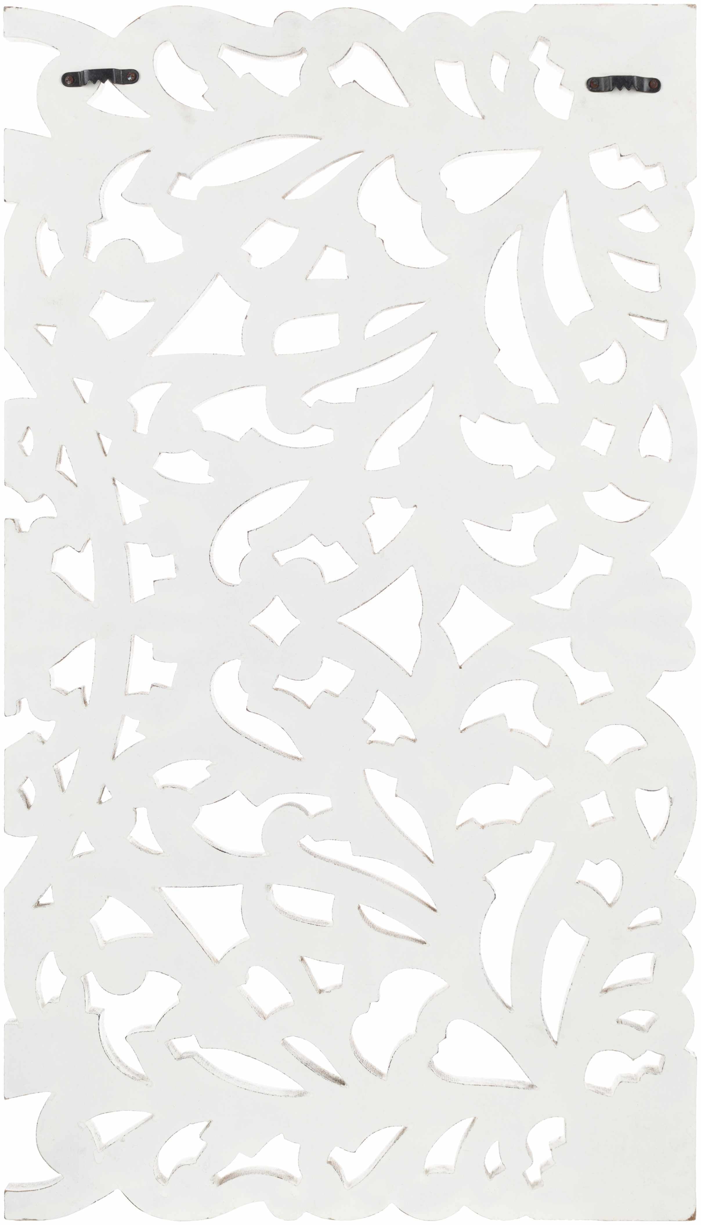 Allanridge Wall Art - 3 Piece Set