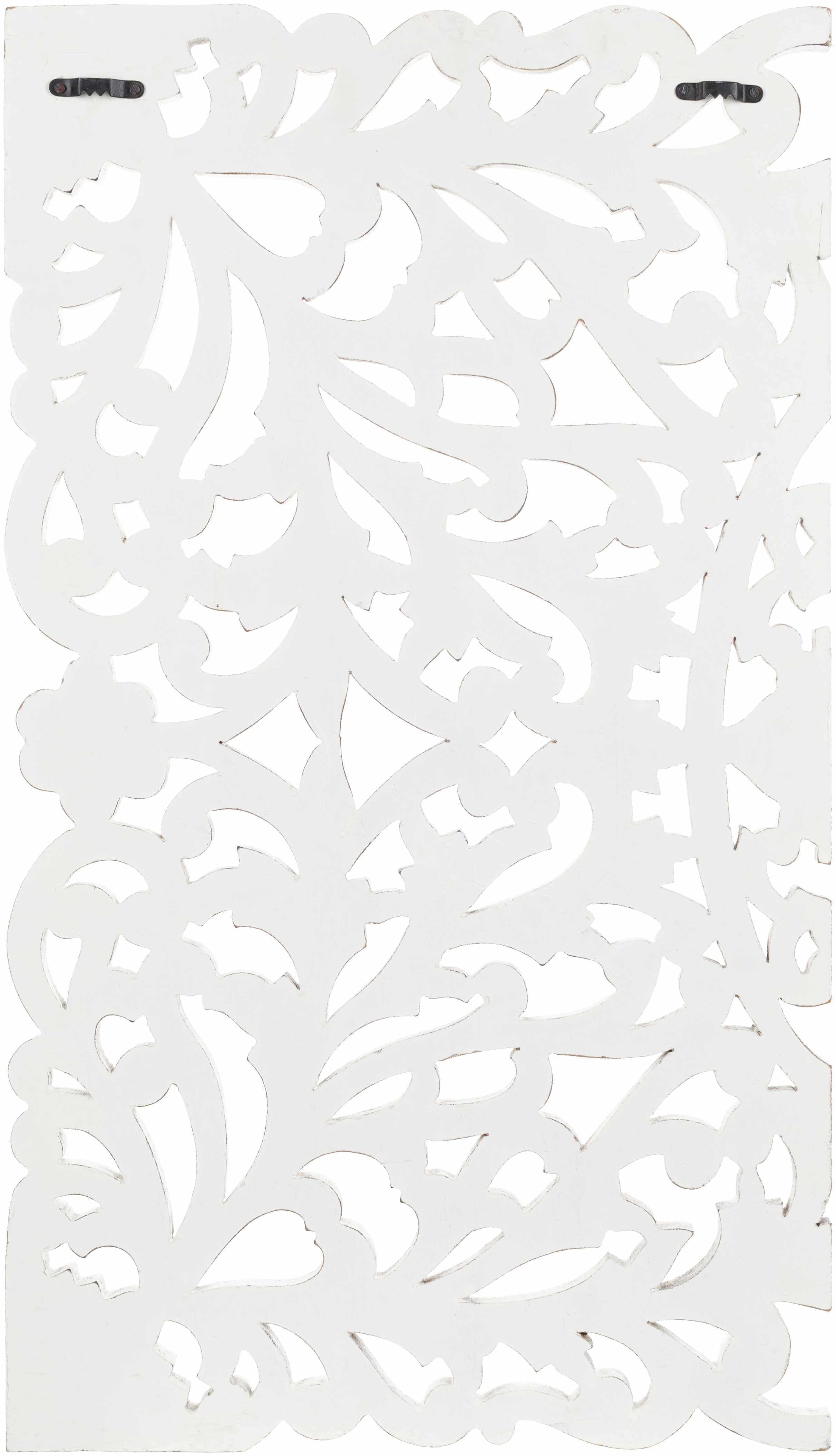 Allanridge Wall Art - 3 Piece Set