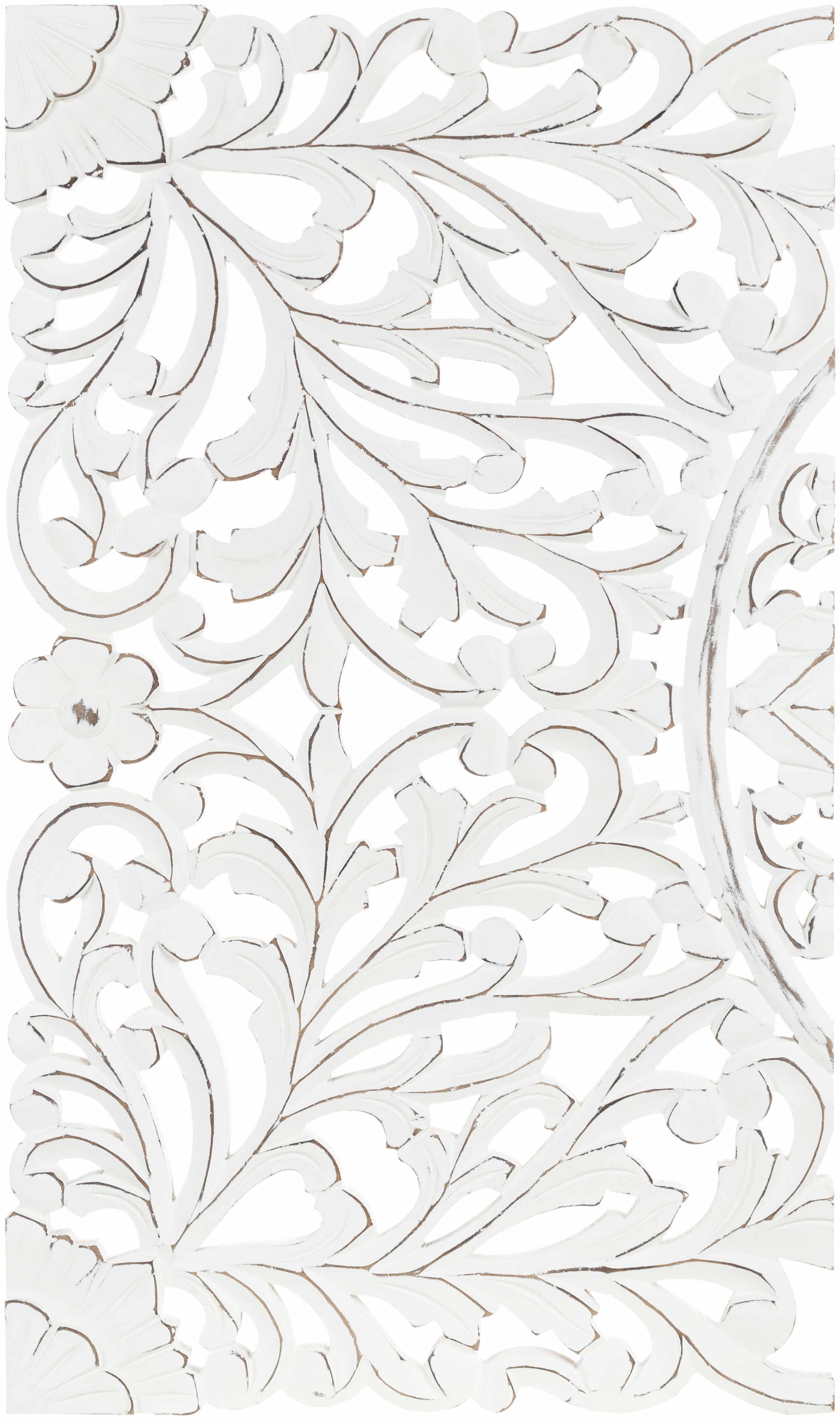 Allanridge Wall Art - 3 Piece Set