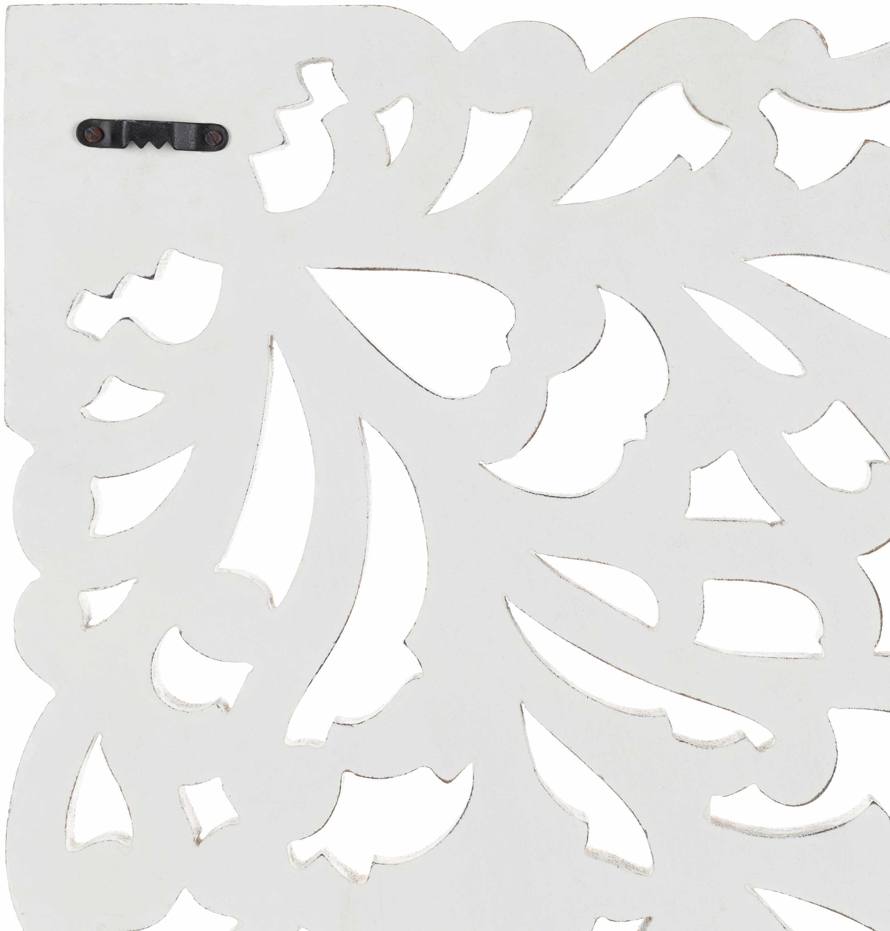 Allanridge Wall Art - 3 Piece Set