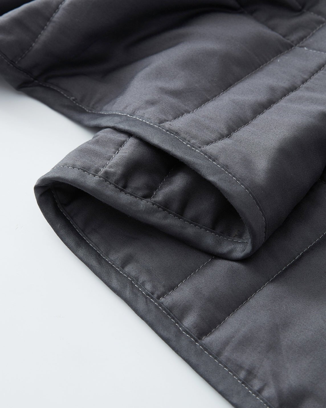 The Mini - Weighted Blanket