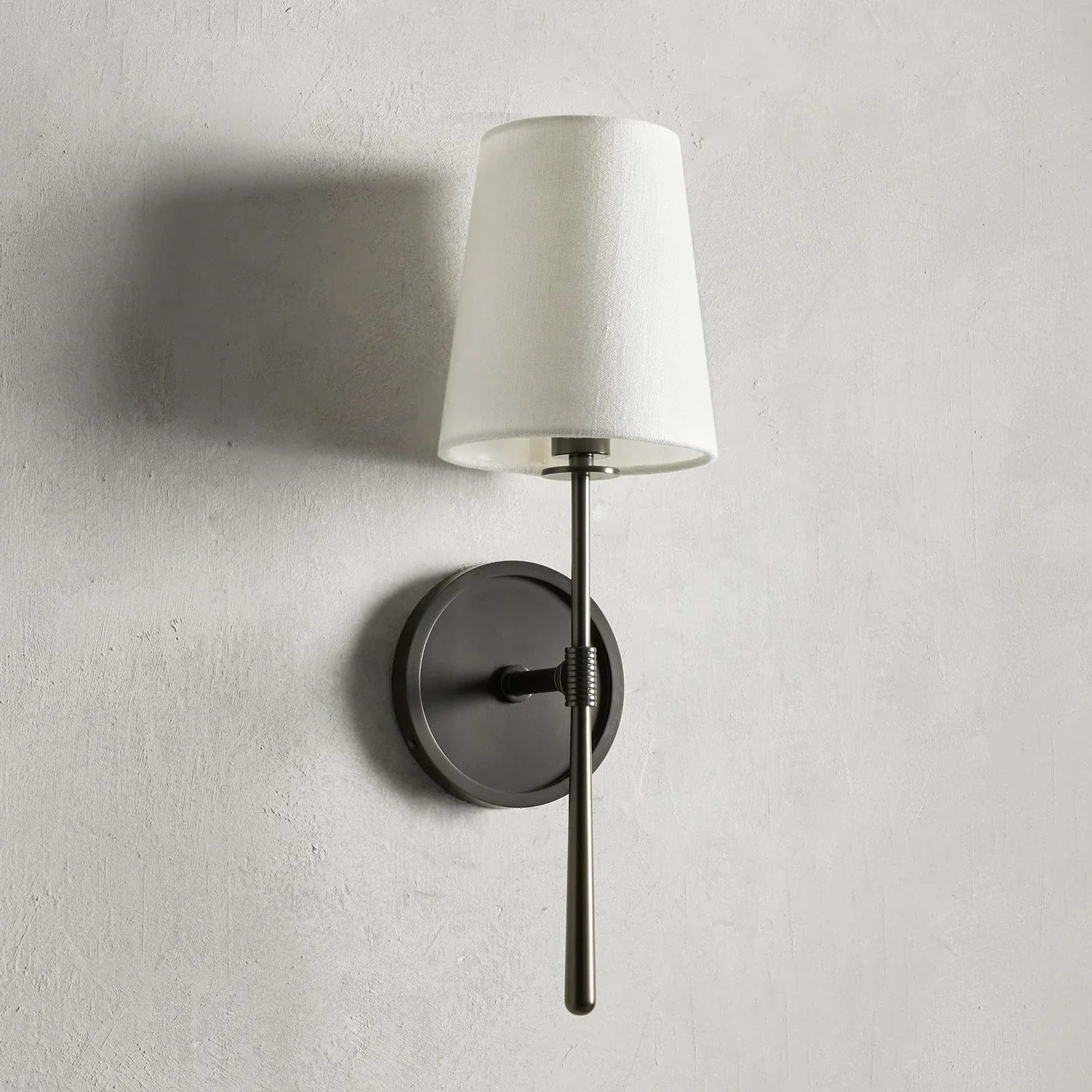 Rhoades Wall Sconce