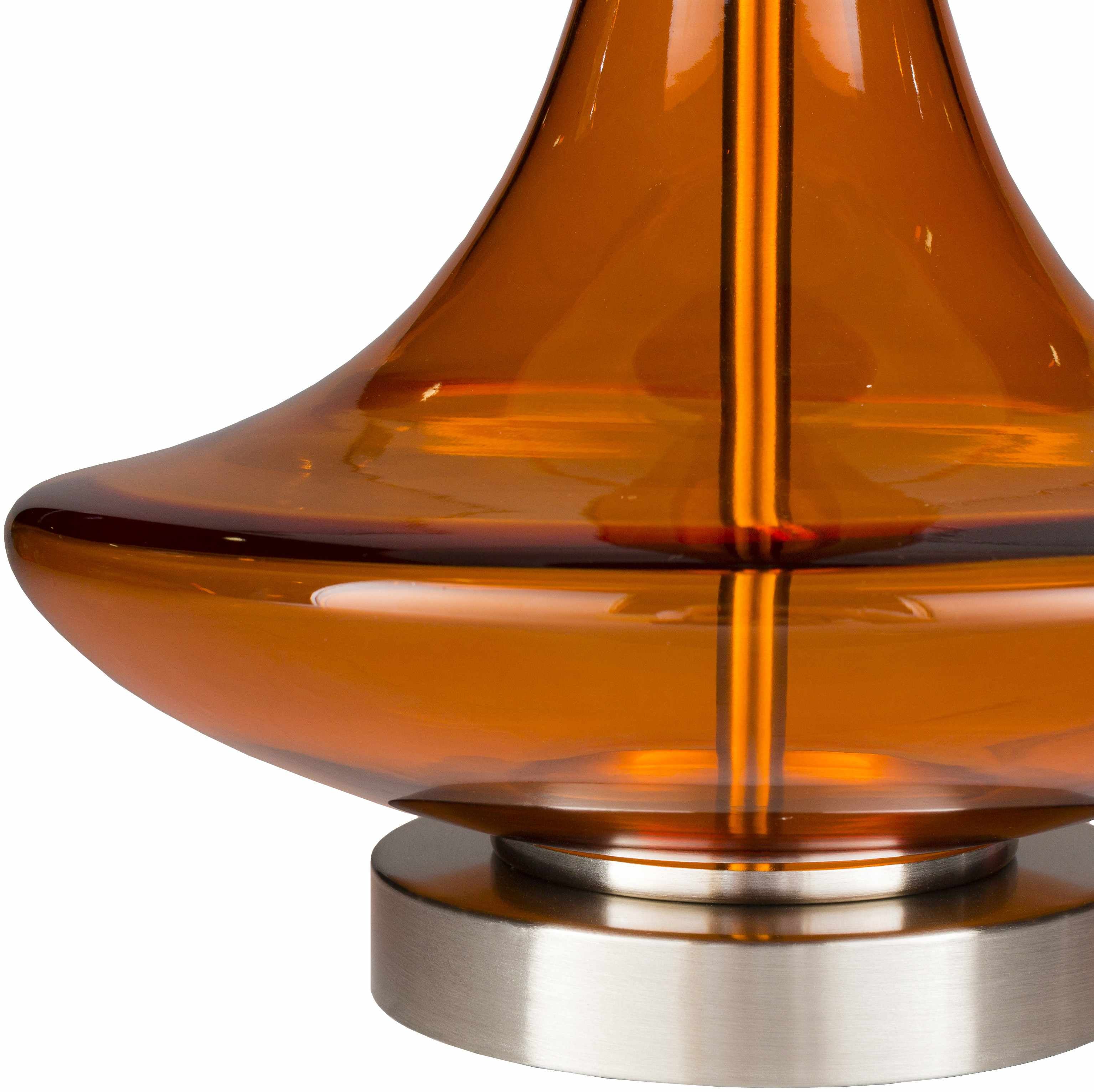 Sciotodale Table Lamp
