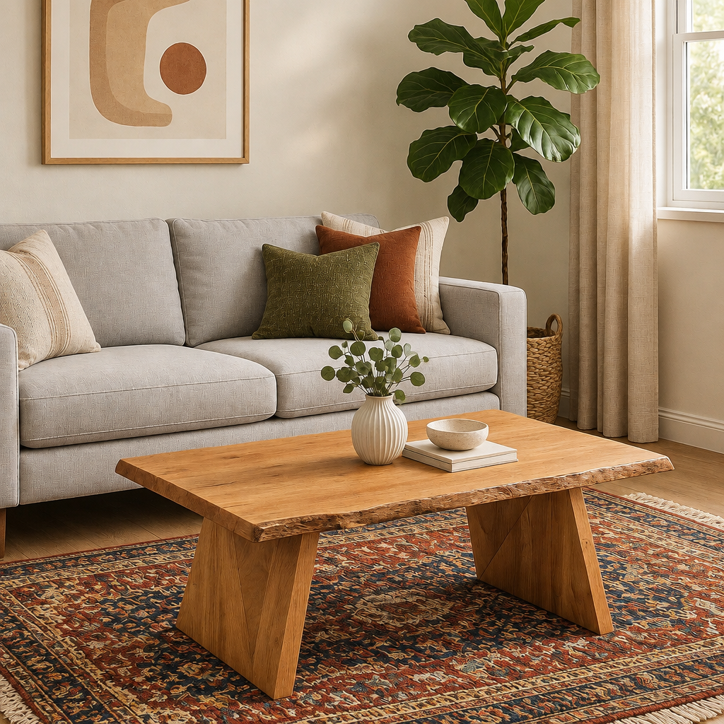 Best Artisan Furniture for Small Apartments in 2026