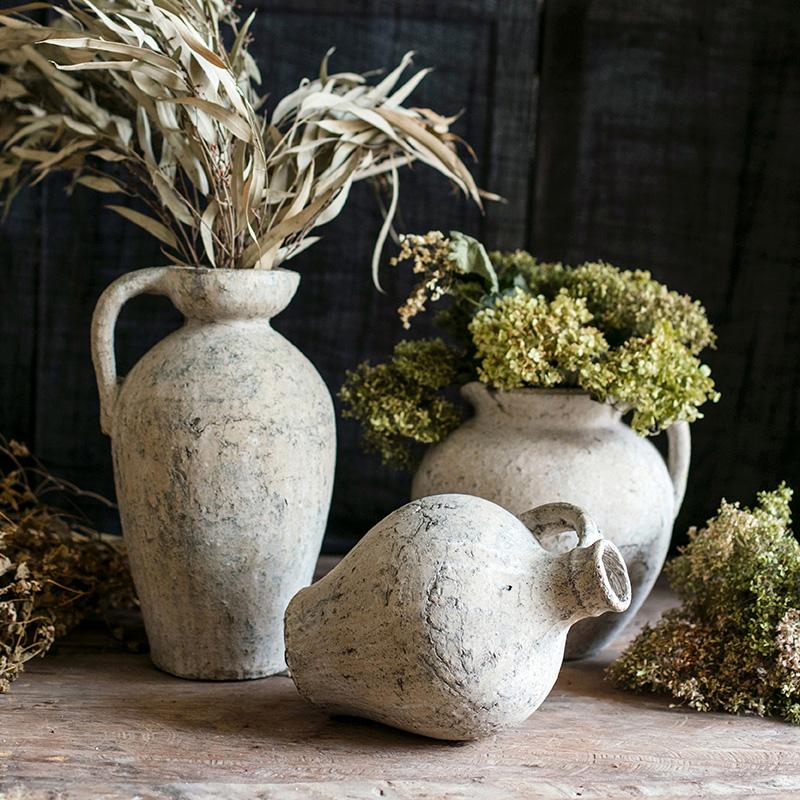 Unique Handcrafted Home Decor Online: 9 Shops