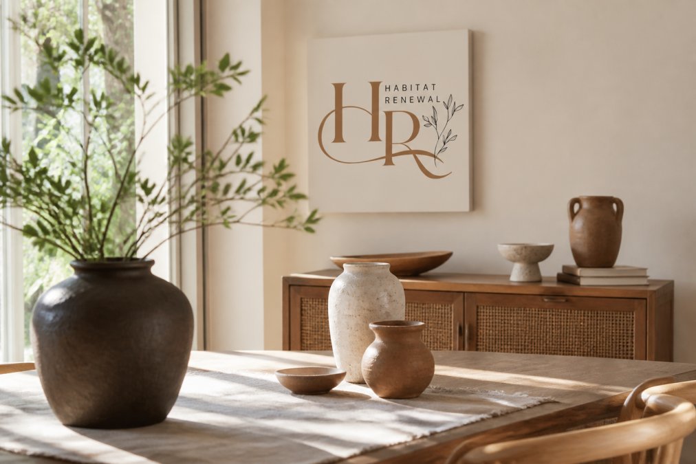 How to Style Artisan Home Decor: 7 Tips for 2026