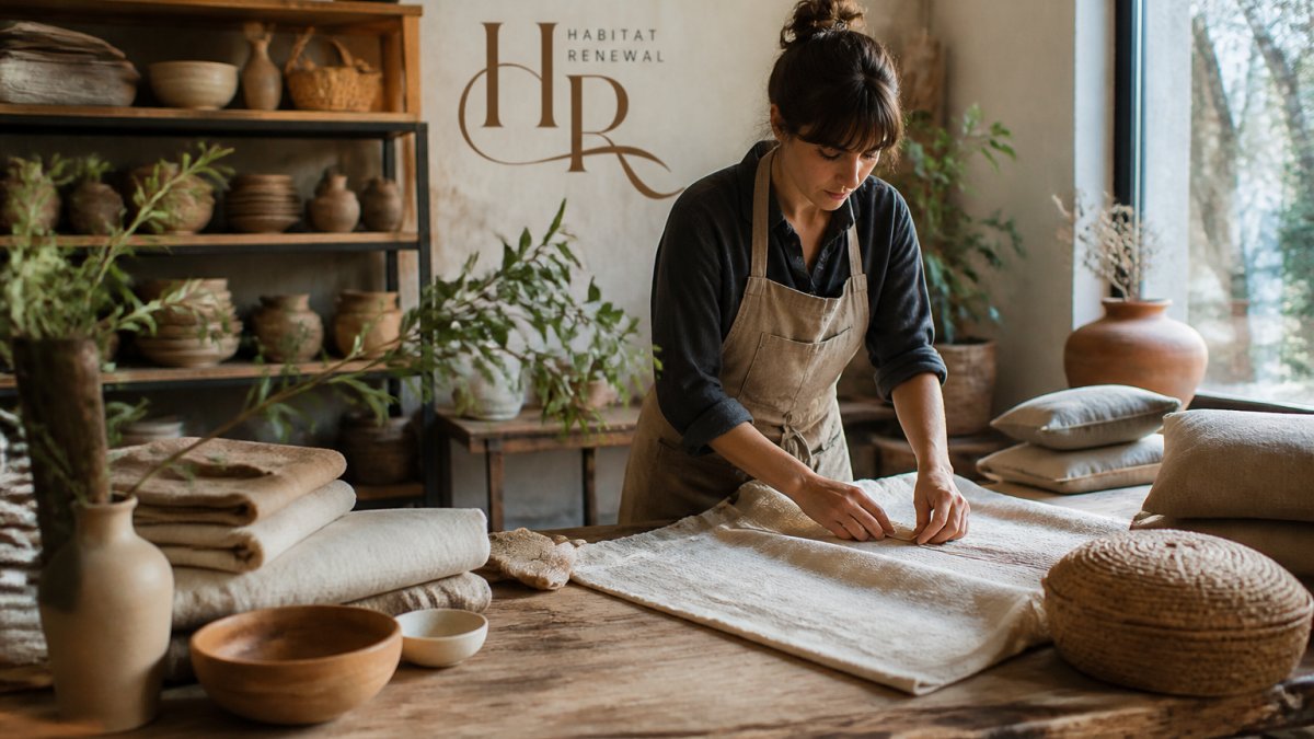 Why Artisan Goods Are Expensive: The Real Cost Breakdown