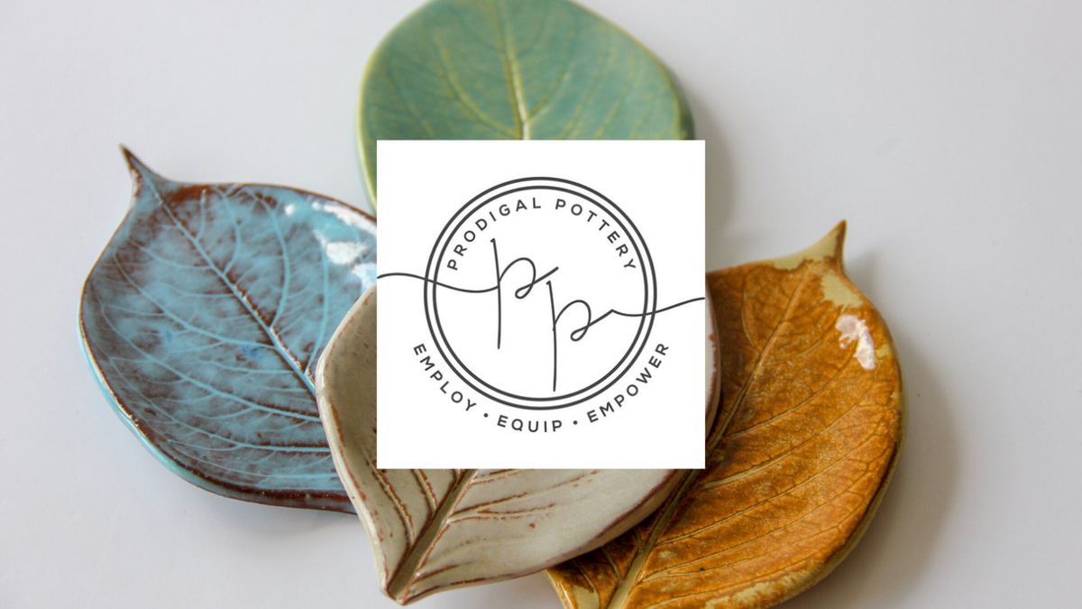 Featured Supplier