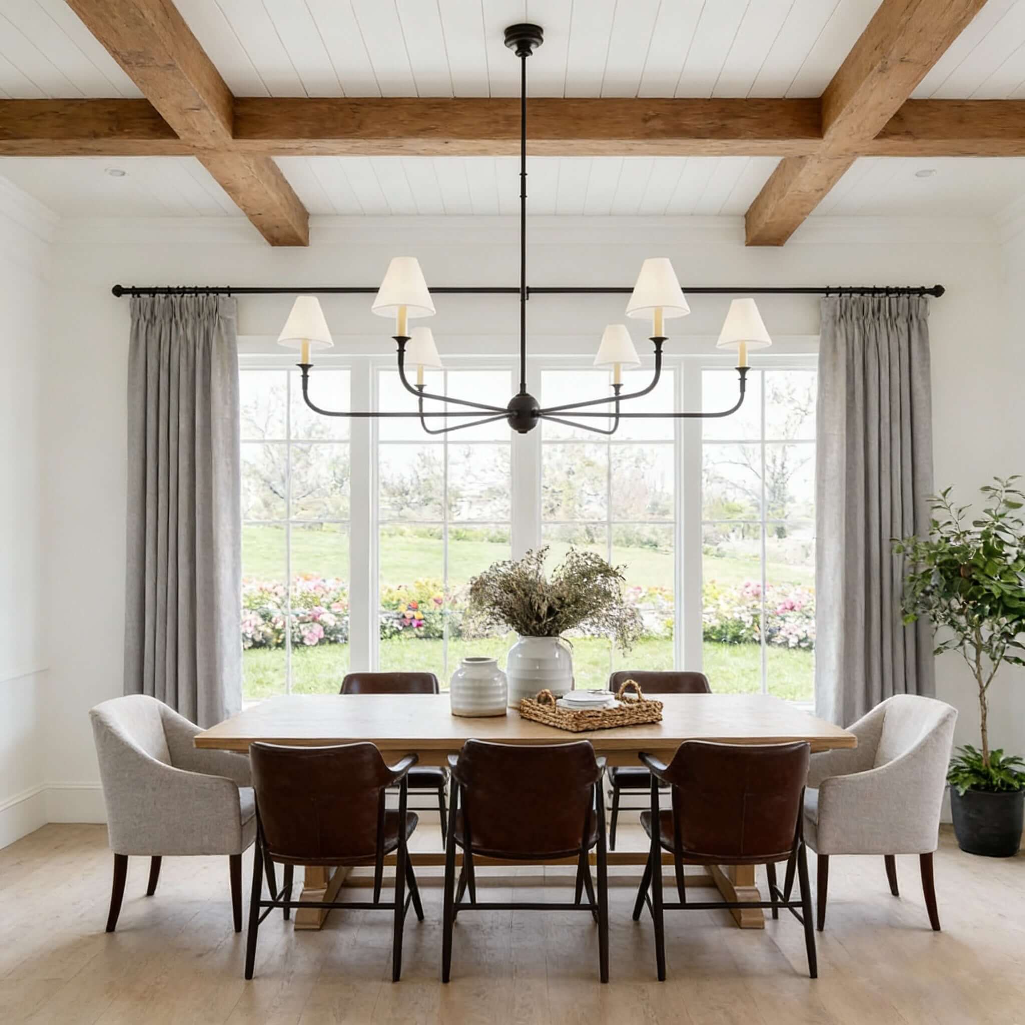 Dining Furniture
