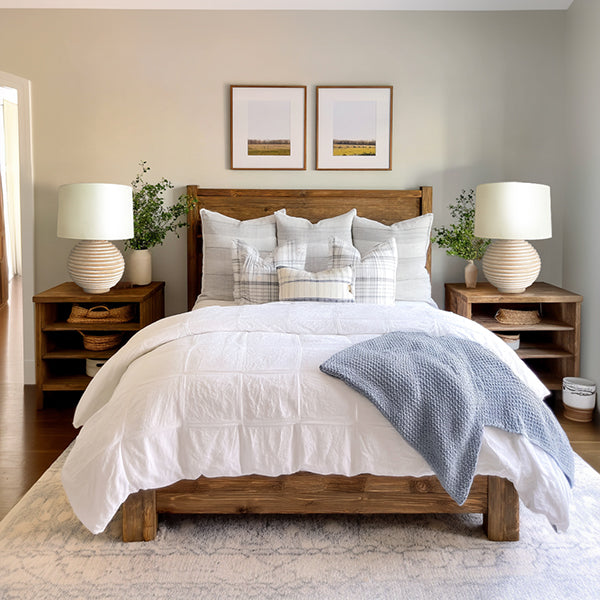 Bedroom Furniture