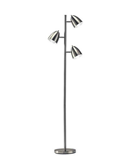 Jacob Lamp