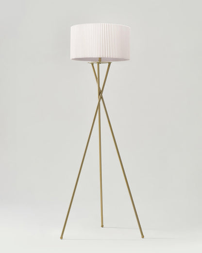 Jaxon Floor Lamp