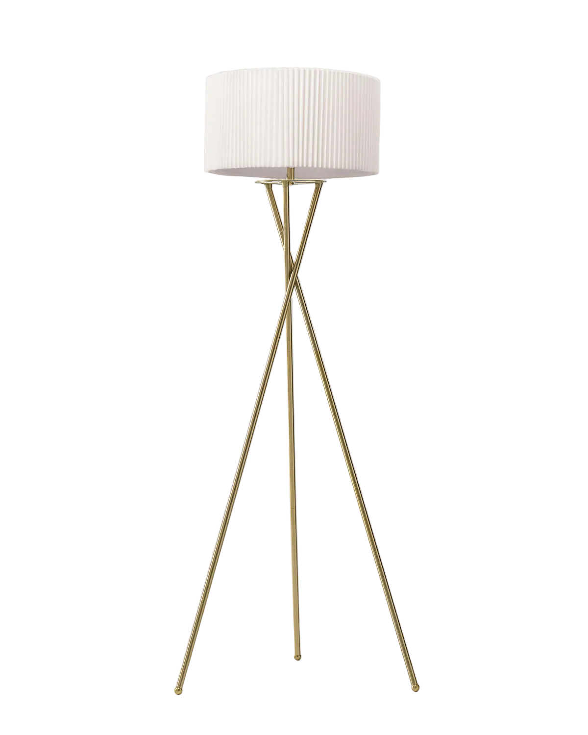 Jaxon Floor Lamp