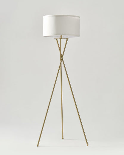 Jaxon Floor Lamp