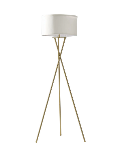 Jaxon Floor Lamp