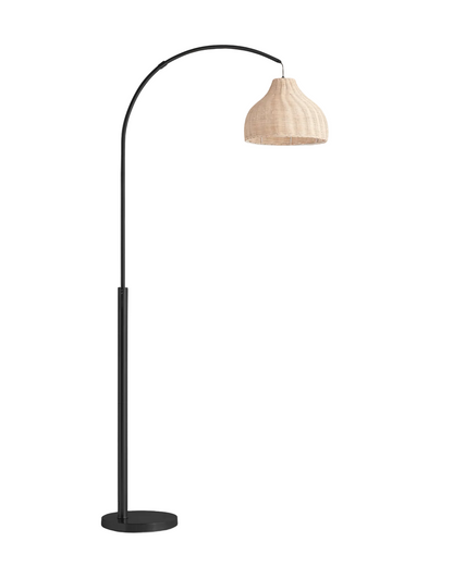 Lark Floor Lamp