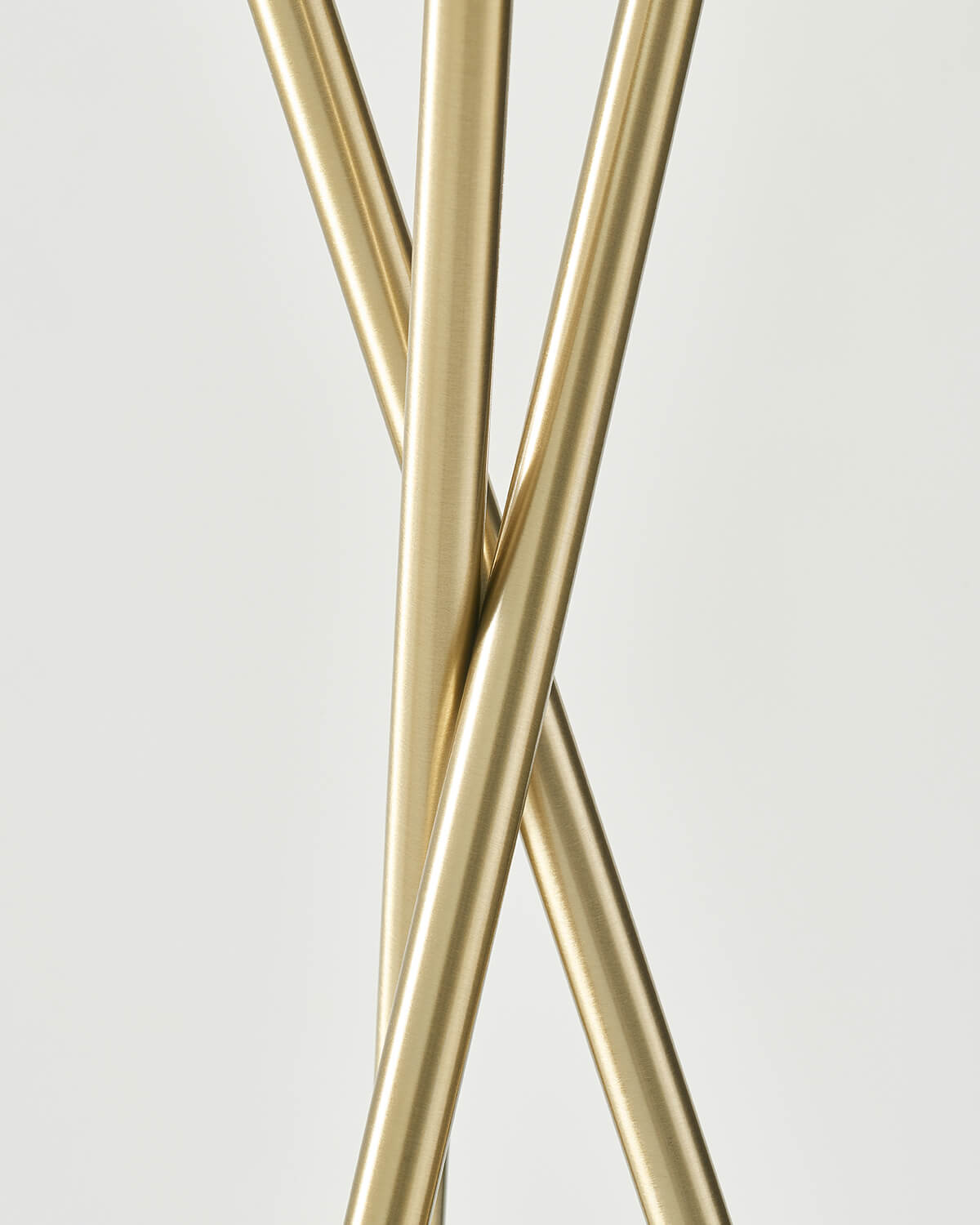 Jaxon Floor Lamp