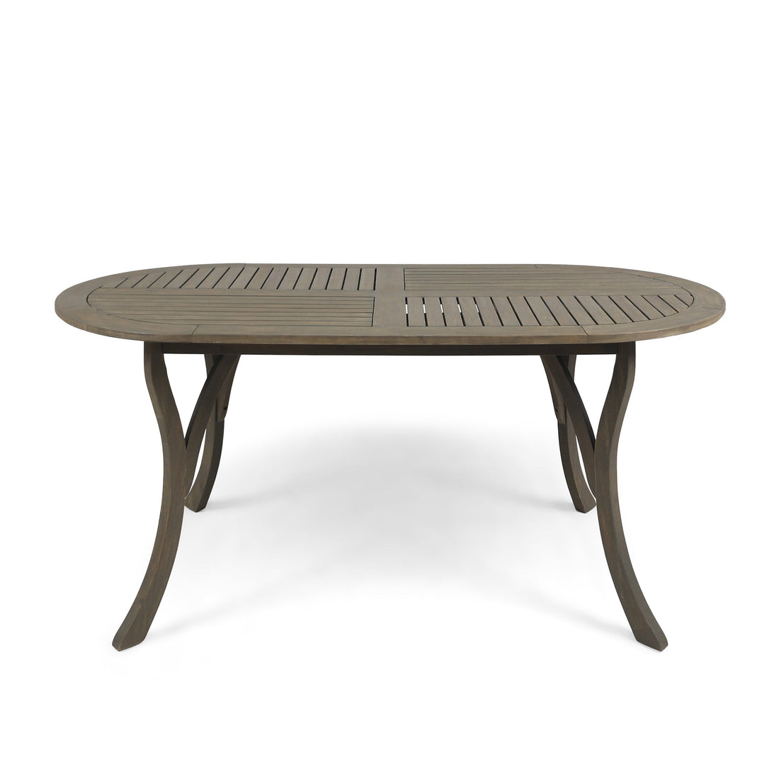 Outdoor Acacia Wood 70&