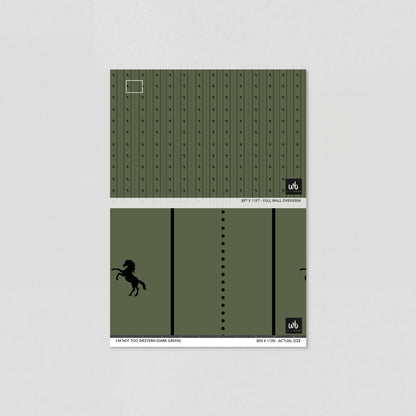 I&