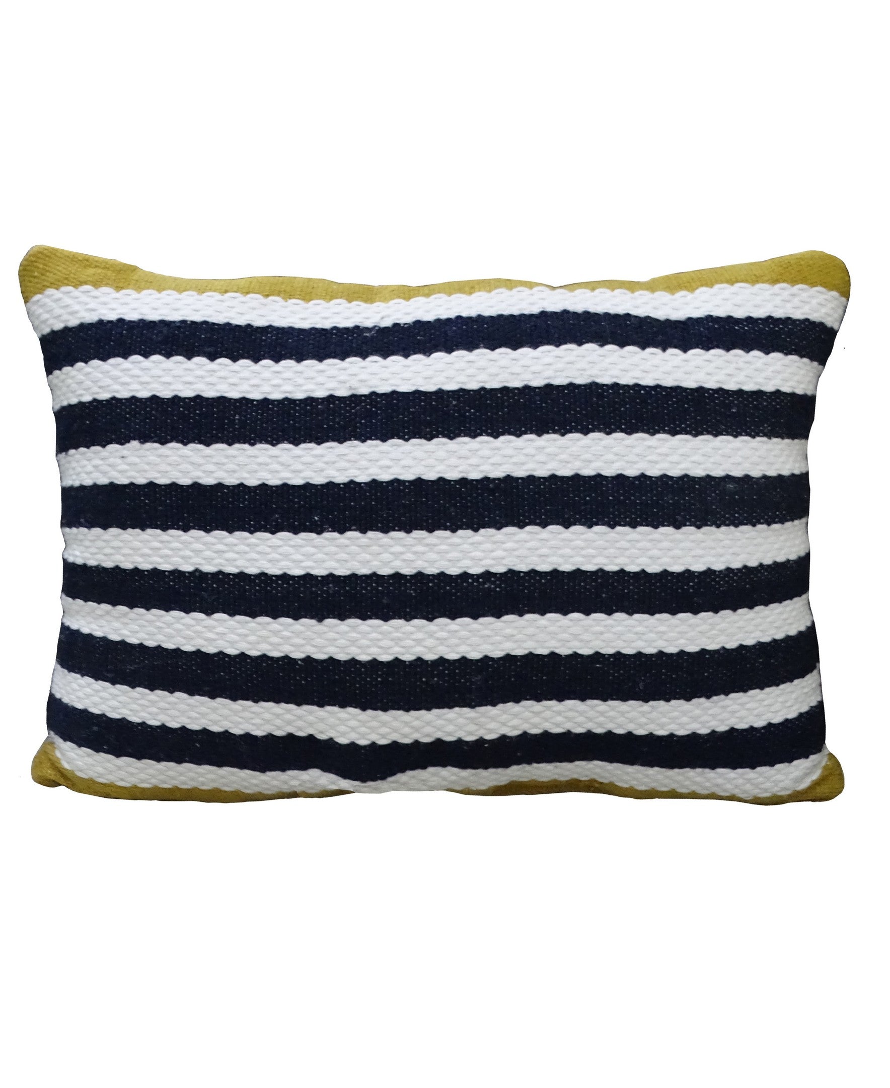 Finn Indoor/Outdoor Pillow - 14 x 20