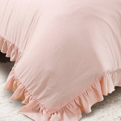 Reyna Comforter Set
