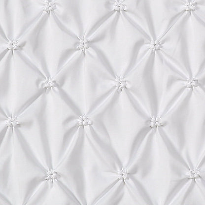 Bayview Shower Curtain