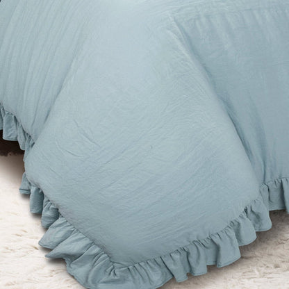 Reyna Comforter Set