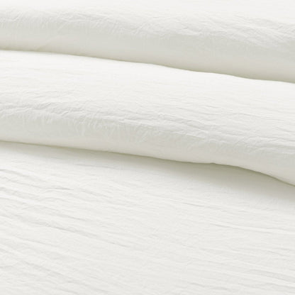 Reyna 6 Piece Daybed Comforter Set