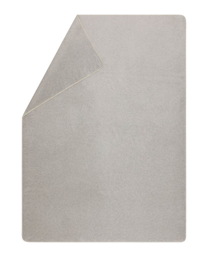 SAVONA throw solid