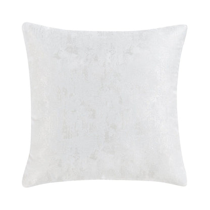Lena Glam 6-Piece Comforter Set