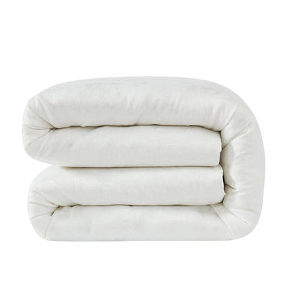 Lena Glam 6-Piece Comforter Set