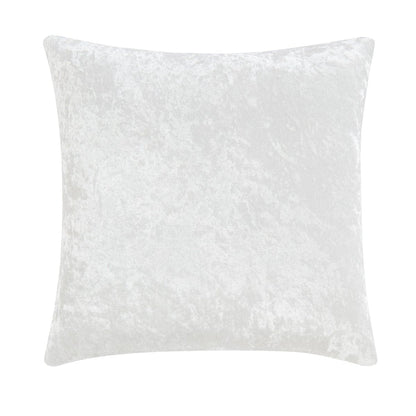Lena Glam 6-Piece Comforter Set