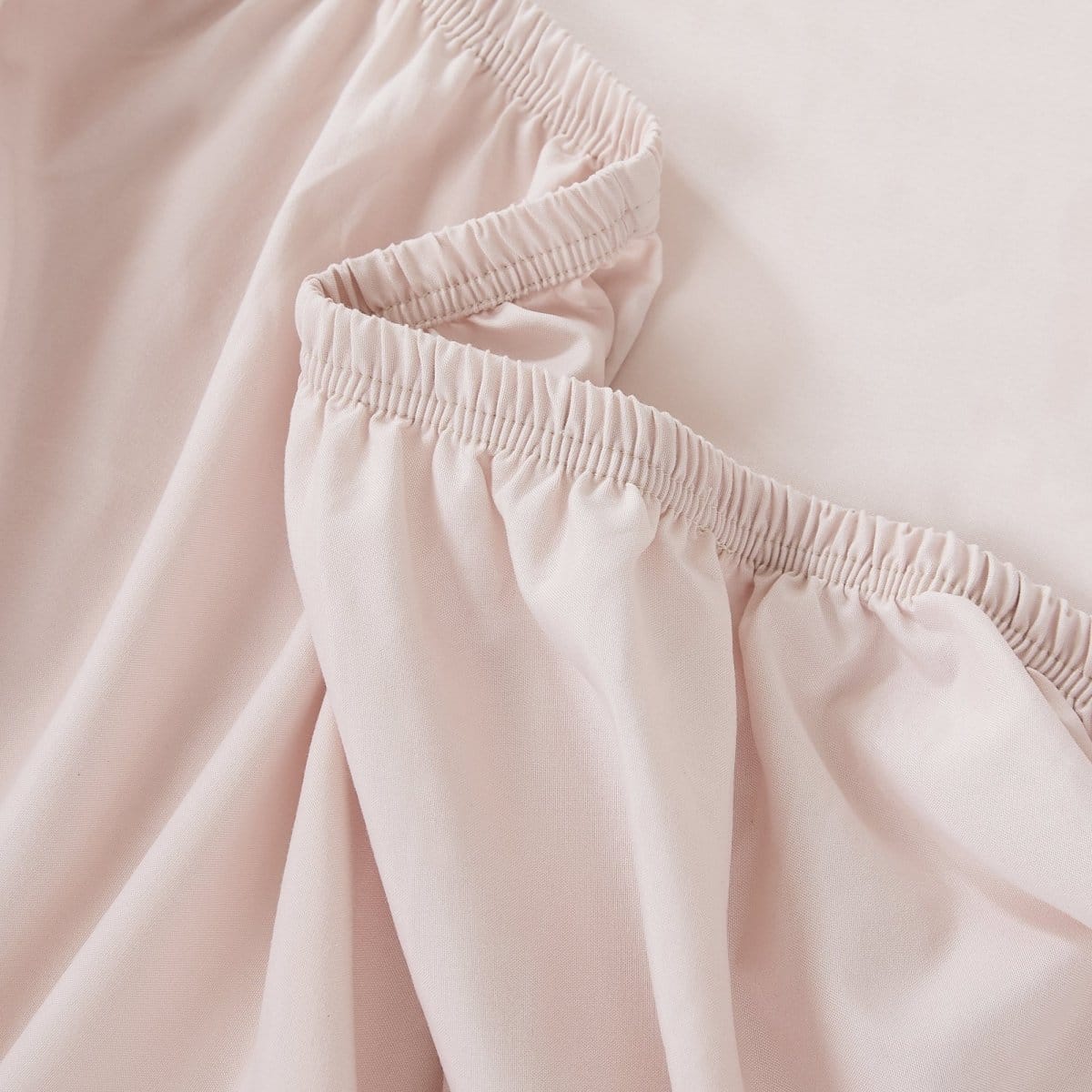 Verona Solid Sheet Set