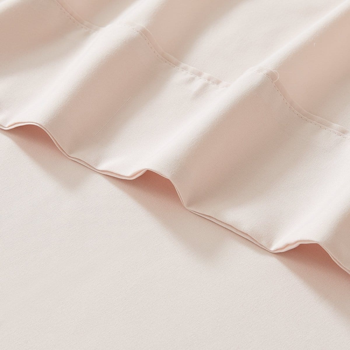 Verona Solid Sheet Set