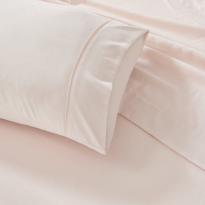 Verona Solid Sheet Set