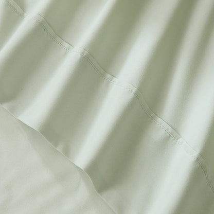 Verona Solid Sheet Set