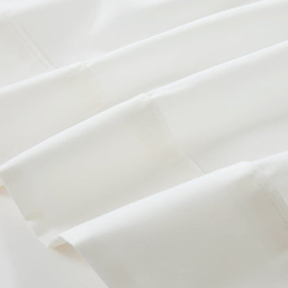 Verona Solid Sheet Set