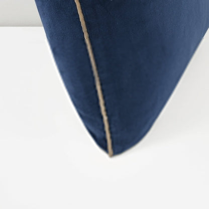 Orion Decorative Pillow Cover