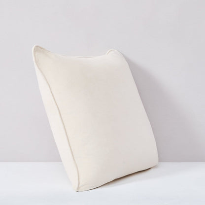 Terran Velvet Decorative Pillow Covers