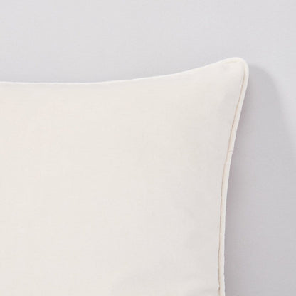 Terran Velvet Decorative Pillow Covers